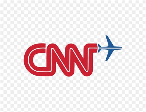 Cnn Logo Svg