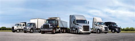 Daimler Truck North America | Daimler