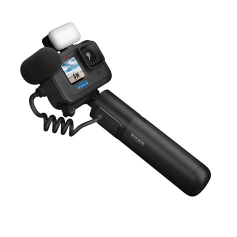 GoPro HERO11 Black Creator Edition | Shop Today. Get it Tomorrow! | takealot.com