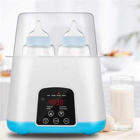 Baby Food Warmers - Amazon.co.uk