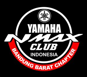 Download (vector Yamaha Nmax Cdr Png - Gudang Logo