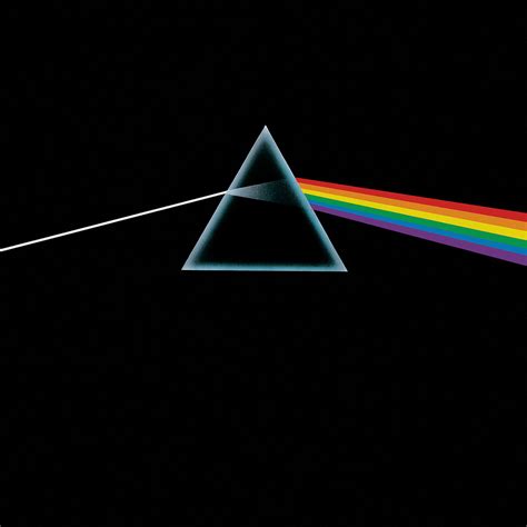 The Dark Side of the Moon | Pink Floyd | FANDOM powered by Wikia