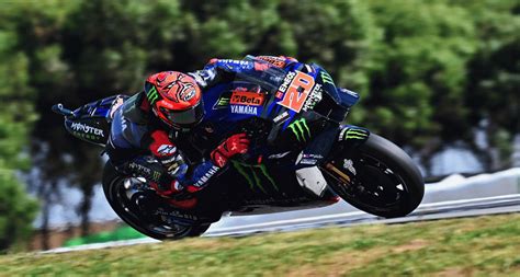 Monster Energy Yamaha MotoGP |News details:Monster Energy Yamaha MotoGP Riders' Quotes after ...