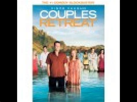 Couples Retreat Movie Quotes. QuotesGram