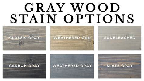 How To Stain Oak Hardwood Floors Gray | Floor Roma