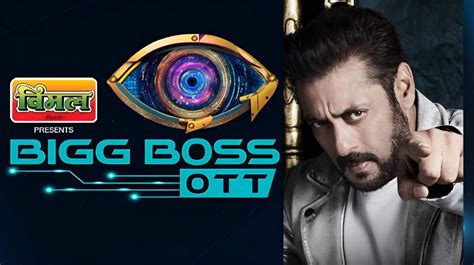 Bigg Boss OTT 2 Contestants List 2023 with Photos (Confirmed)