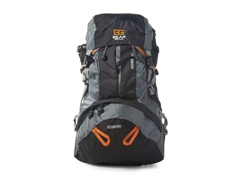 Bear Grylls 45L Backpack - Woot