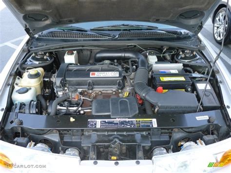 [DIAGRAM] Diagram Of 2001 Saturn Sl2 Engine Mounts - MYDIAGRAM.ONLINE