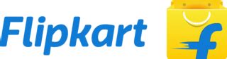 Flipkart Logo PNG Transparent – Brands Logos