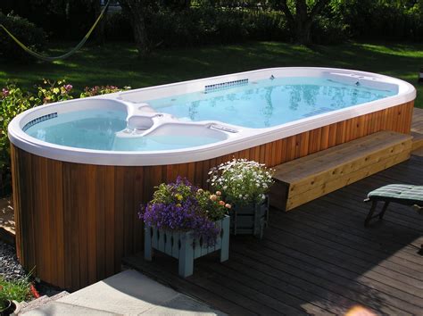 Pin on Outdoor pool & tuin