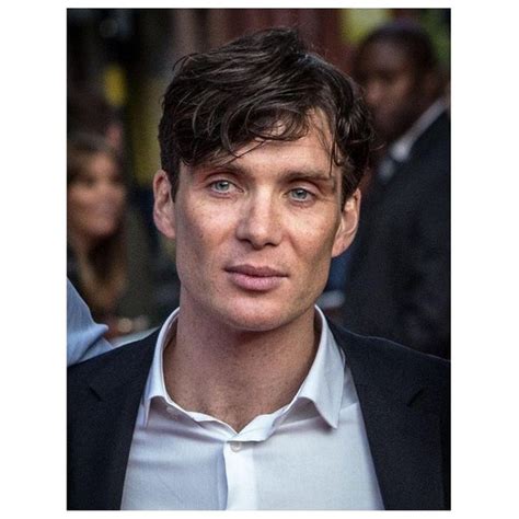 22+ cillian murphy haircut - RosanneDenver