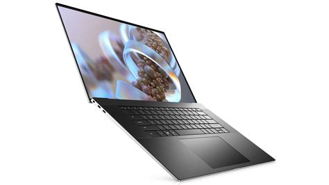 Dell XPS 17 Laptop with 10th Gen Intel Core i7 CPU Launched In India ...