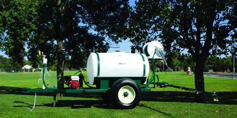 Pull Type Sprayers - PBMSPRAYERS.COM