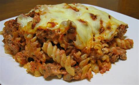 10 Best Venison Sausage Pasta Recipes