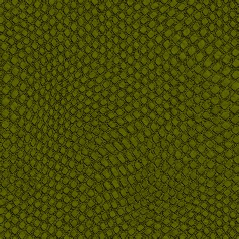 Alligator skin texture. Crocodile seamless pattern, green reptile wild tropical animal ...