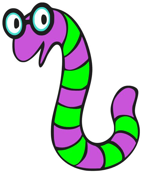 Free Inchworm Cliparts, Download Free Inchworm Cliparts png images, Free ClipArts on Clipart Library