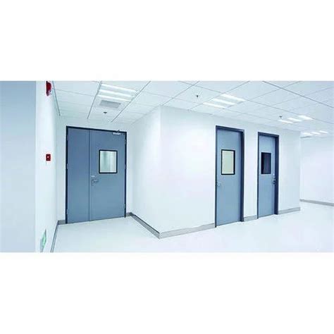 Laboratory Door at ₹ 20000/unit | Laboratory Door in Coimbatore | ID: 19550549355