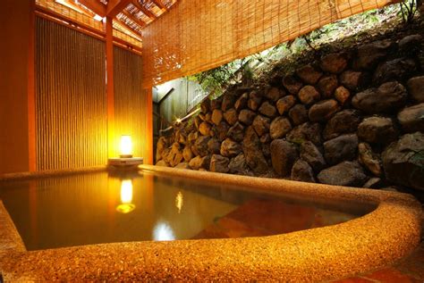 10 Amazing Onsen In Kyoto You Need To Try In 2024