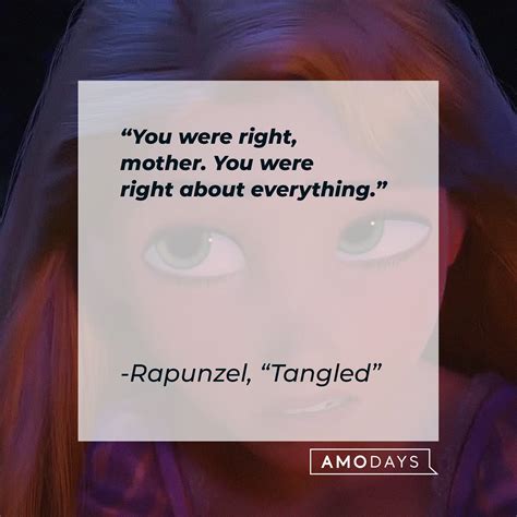 21 Rapunzel Quotes for the Princess inside Every Woman