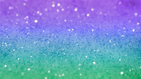 Glitter Desktop Backgrounds (63+ pictures) - WallpaperSet