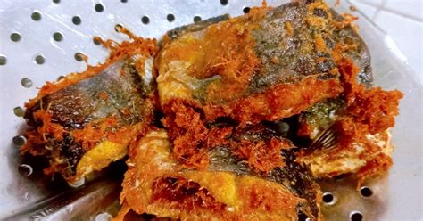 2.928 resep ikan patin goreng enak dan sederhana ala rumahan - Cookpad