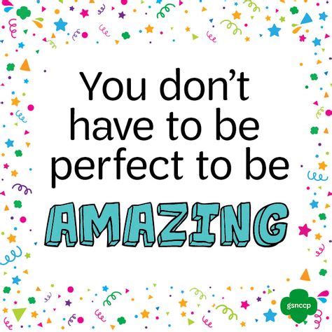 87 Girl Scout Quotes ideas | scout quotes, scout, girl scouts