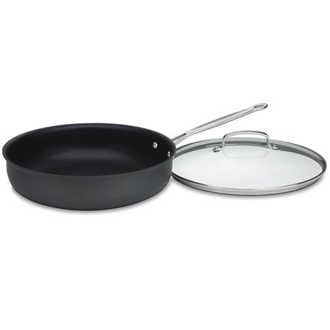 Which Is The Best Nonstick Fry Pan Oven Safe - Home Creation