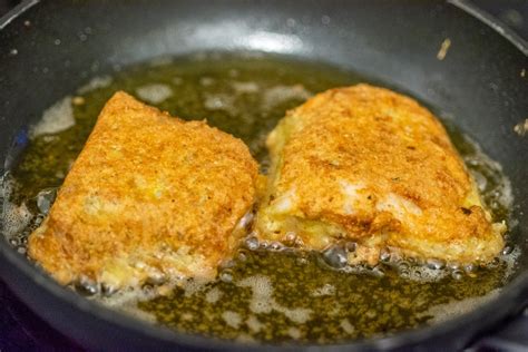 12 Best Walleye Recipes of 2022 - Tastylicious