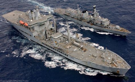 HMS Iron Duke F 234 Type 23 Duke class Guided Missile Frigate Royal Navy | Royal navy, Royal, Navy