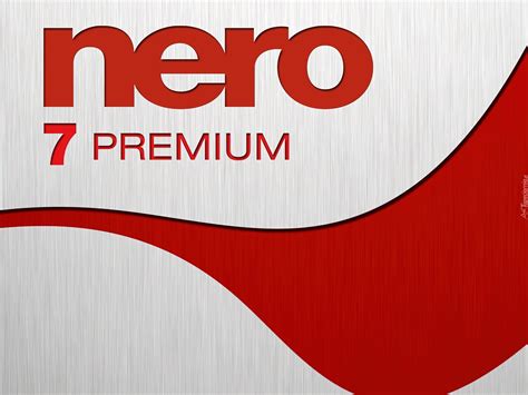 Nero 8 Ultra Edition Full With Plugins Crack - freemixfa