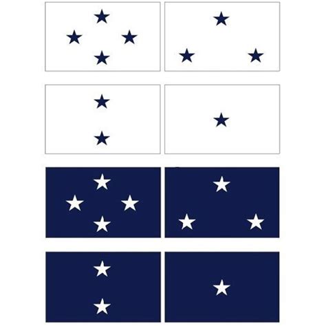 Navy Officer Flag - US Military Flags