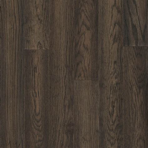 Dark Brown Engineered Wood Flooring – Flooring Tips