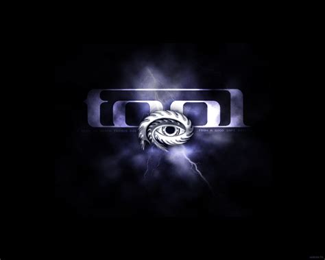 Tool Band Wallpaper HD - WallpaperSafari