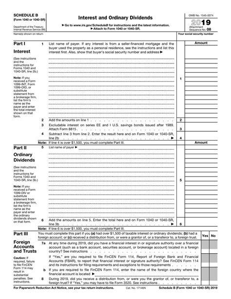 Irs Fillable Form 1040 / IRS Form 1040-ES (NR) Download Fillable PDF or ...