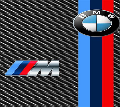 Bmw M Logo Wallpaper Hd 4k - Infoupdate.org