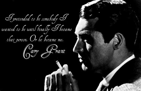 Old Hollywood Movie Quotes. QuotesGram