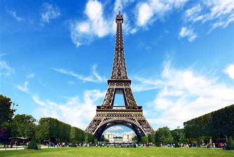 Wonders of the World and Landmarks for Kids | Topic Resources for KS1 and KS2 | Landmarks ...