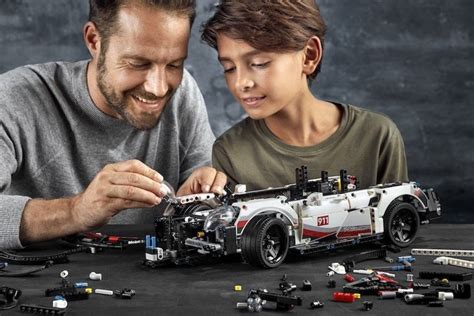 Technic | Discontinued Brickset