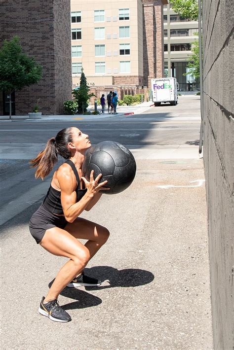 The 5 Best CrossFit Supplements