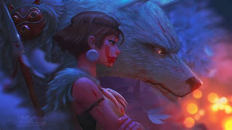 Mononoke 1080P, 2K, 4K, 5K HD wallpapers free download | Wallpaper Flare