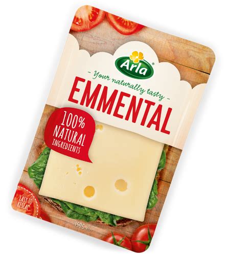 Arla Cheese Mozzarella | Arla Food Inc.