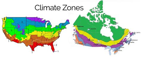 2021 Iecc Climate Zone Map - Map Pasco County