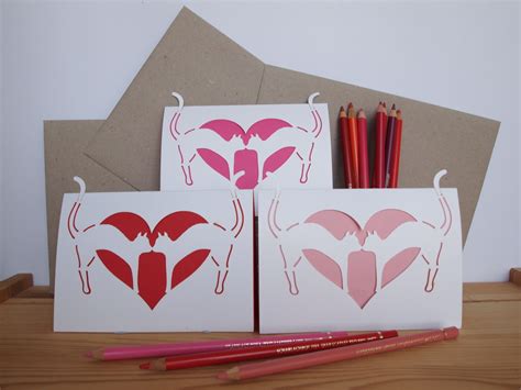 laser cut cards - JANAKI LELE