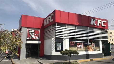 KFC comparte la receta secreta de confiar en México | Somos Industria