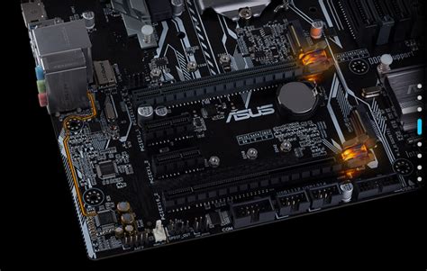 PCI-SIG Releases PCIe 4.0 Specs | Tom's Hardware