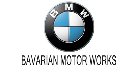 Bmw Car Logo - Car Logo Png - Free Transparent PNG Logos : The iconic car making company, bmw ...