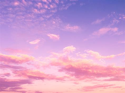 Free Images : bright, clouds, color, daylight, dramatic, heaven, outdoors, pink, scenic, sky ...