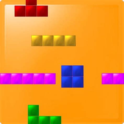 About: Blox (Google Play version) | | Apptopia