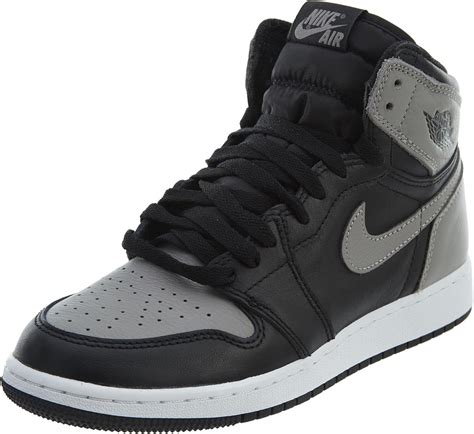 Nike Air Jordan 1 Retro High OG Biohack Baroque Brown.