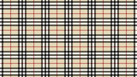 Burberry Wallpaper HD Free Download